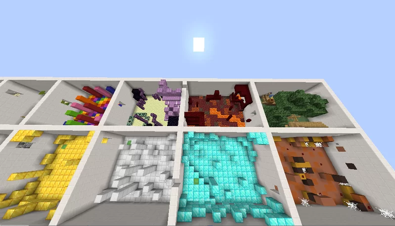Screenshot 2025-07-03 215215.webp